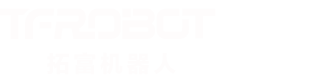 拓富机器人官网-国产协作机器人厂家；宝正精密技术官网-丝杆、导轨、模组传动部件提供商