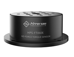 HPS-FT060E
